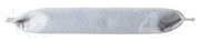 A/C Receiver Drier / Desiccant Element Four Seasons 83306