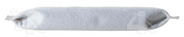 A/C Receiver Drier / Desiccant Element Four Seasons 83306