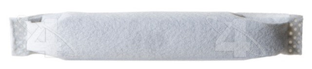 A/C Receiver Drier / Desiccant Element Four Seasons 83306