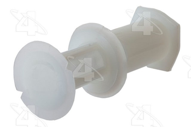 A/C Receiver Drier / Desiccant Element Four Seasons 83306