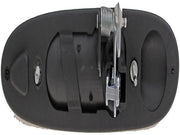 Outside Door Handle Dorman-Help 83311