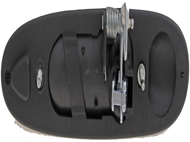 Outside Door Handle Dorman-Help 83311