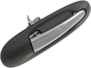 Outside Door Handle Dorman-Help 83311
