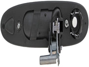 Outside Door Handle Dorman-Help 83312