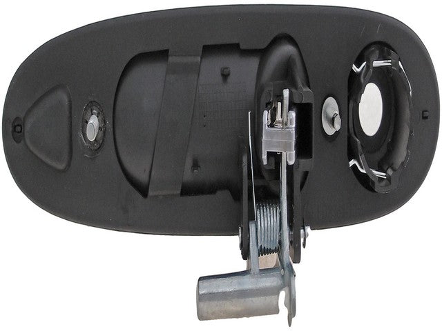 Outside Door Handle Dorman-Help 83312