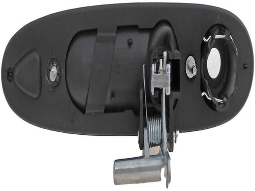 Outside Door Handle Dorman-Help 83312