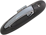 Outside Door Handle Dorman-Help 83312