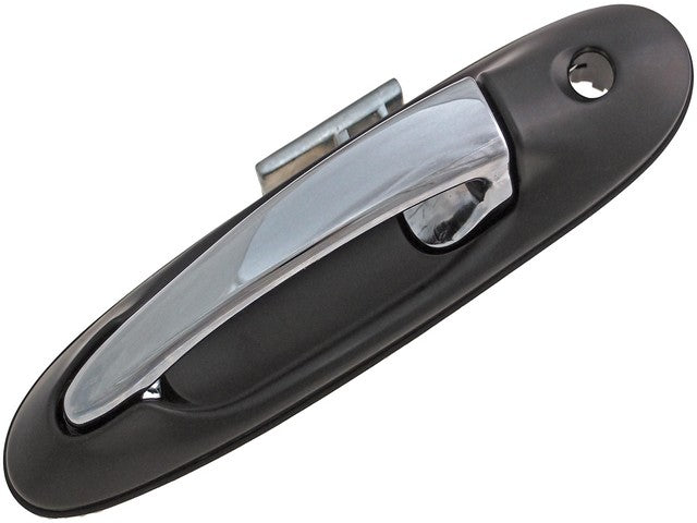Outside Door Handle Dorman-Help 83312