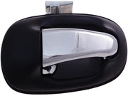 Outside Door Handle Dorman-Help 83313