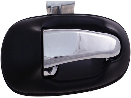 Outside Door Handle Dorman-Help 83313