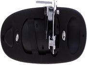 Outside Door Handle Dorman-Help 83313