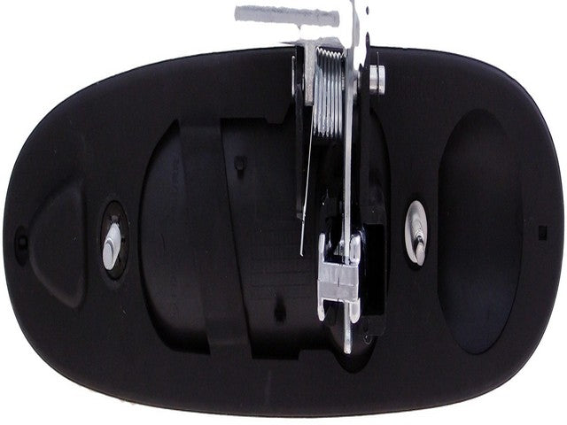 Outside Door Handle Dorman-Help 83313
