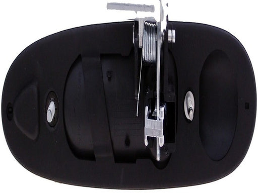 Outside Door Handle Dorman-Help 83313