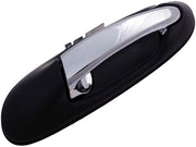 Outside Door Handle Dorman-Help 83313