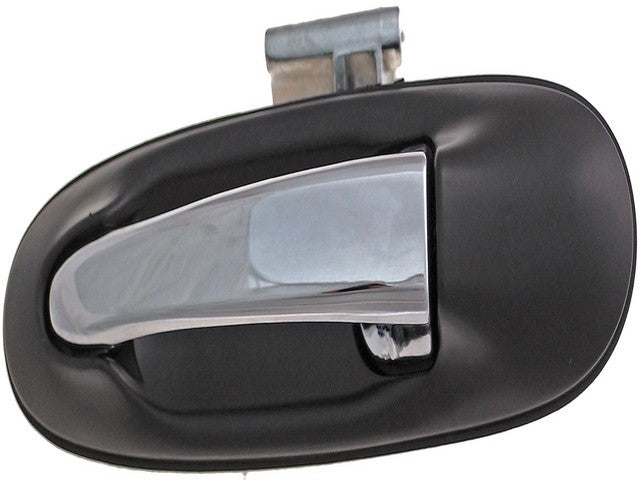 Outside Door Handle Dorman-Help 83314
