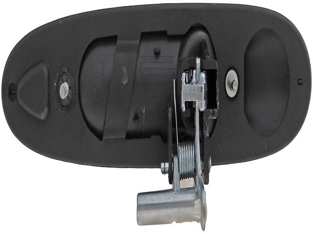 Outside Door Handle Dorman-Help 83314