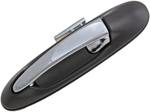 Outside Door Handle Dorman-Help 83314