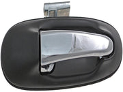 Outside Door Handle Dorman-Help 83315
