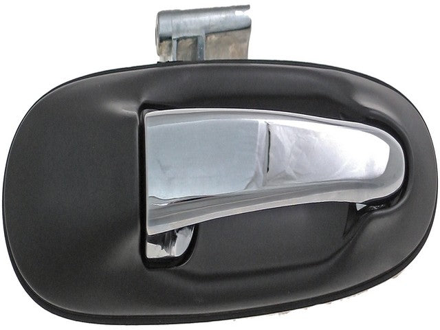 Outside Door Handle Dorman-Help 83315