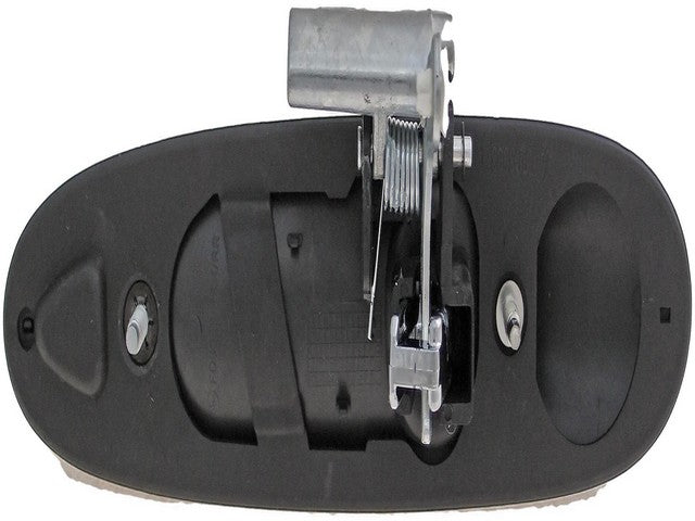 Outside Door Handle Dorman-Help 83315