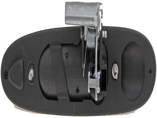 Outside Door Handle Dorman-Help 83315
