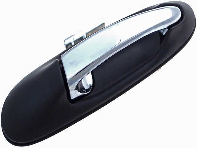 Outside Door Handle Dorman-Help 83315