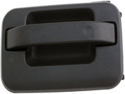 Outside Door Handle Dorman-Help 83316