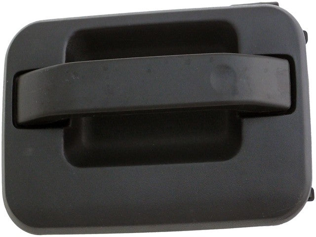 Outside Door Handle Dorman-Help 83316