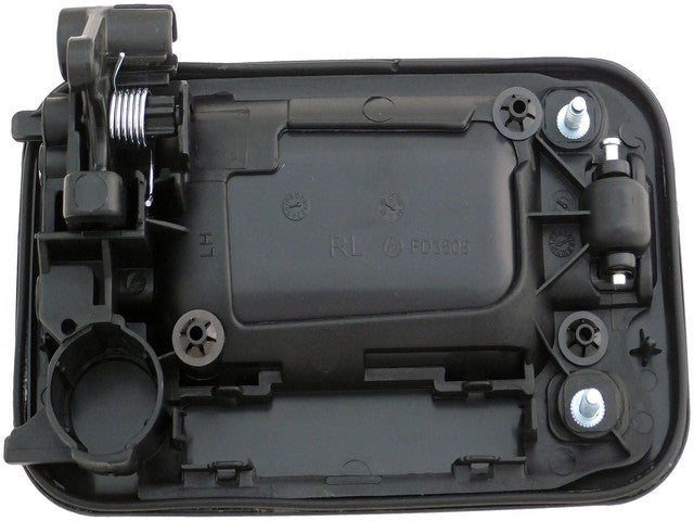 Outside Door Handle Dorman-Help 83316
