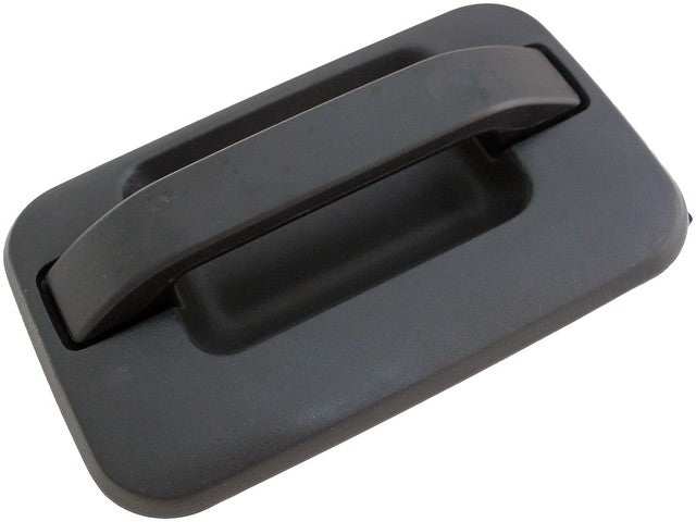 Outside Door Handle Dorman-Help 83316
