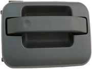 Outside Door Handle Dorman-Help 83317
