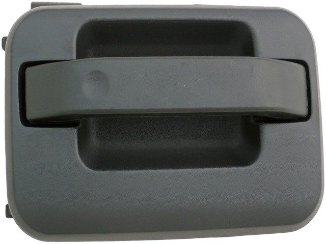 Outside Door Handle Dorman-Help 83317