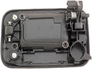 Outside Door Handle Dorman-Help 83317