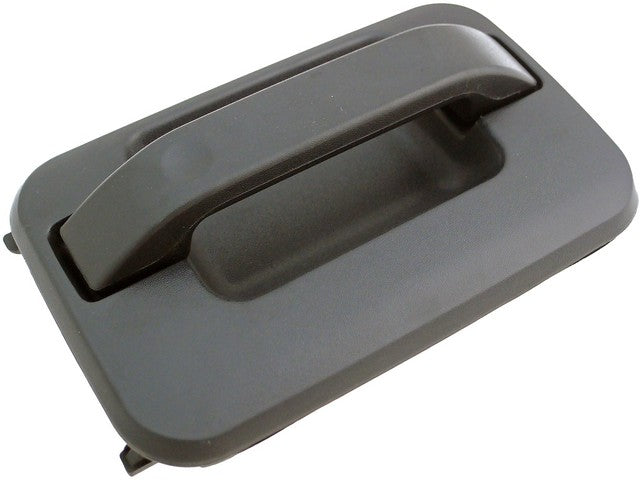 Outside Door Handle Dorman-Help 83317