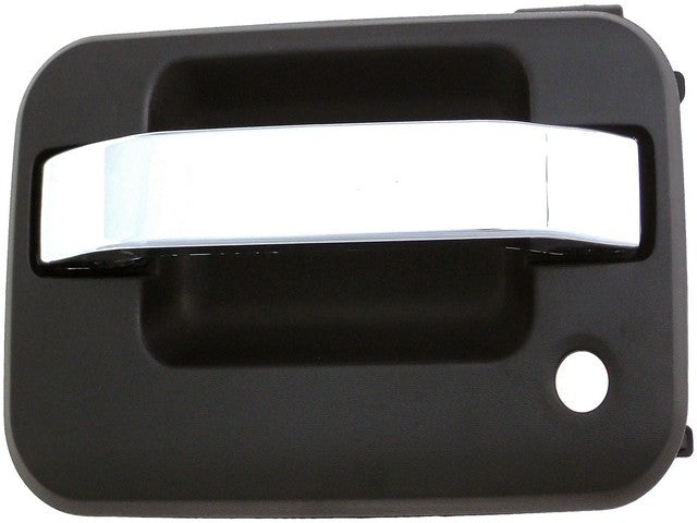 Outside Door Handle Dorman-Help 83318