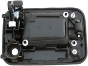 Outside Door Handle Dorman-Help 83318