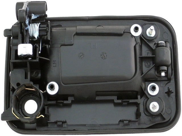 Outside Door Handle Dorman-Help 83318