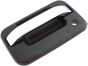 Outside Door Handle Dorman-Help 83318