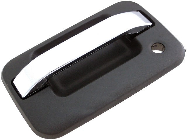 Outside Door Handle Dorman-Help 83318
