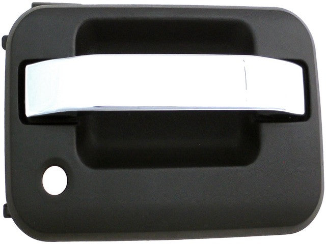 Outside Door Handle Dorman-Help 83319