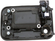 Outside Door Handle Dorman-Help 83319