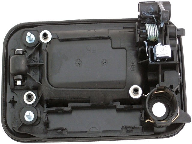 Outside Door Handle Dorman-Help 83319