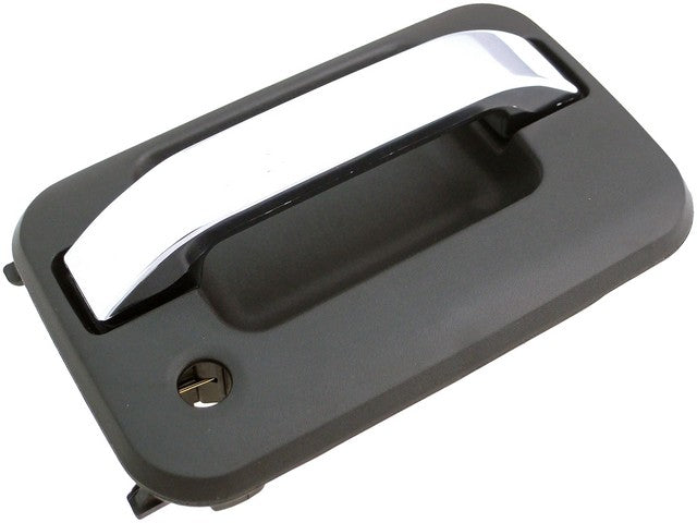 Outside Door Handle Dorman-Help 83319