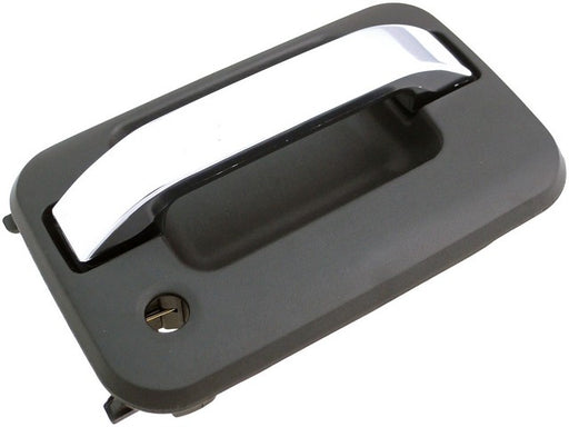 Outside Door Handle Dorman-Help 83319