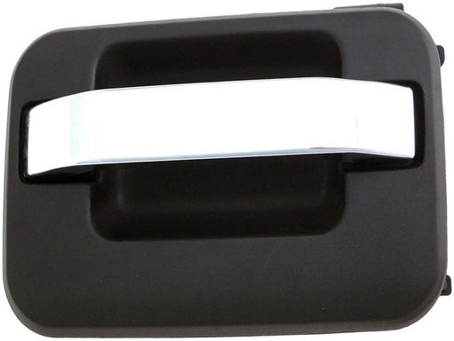 Outside Door Handle Dorman-Help 83320