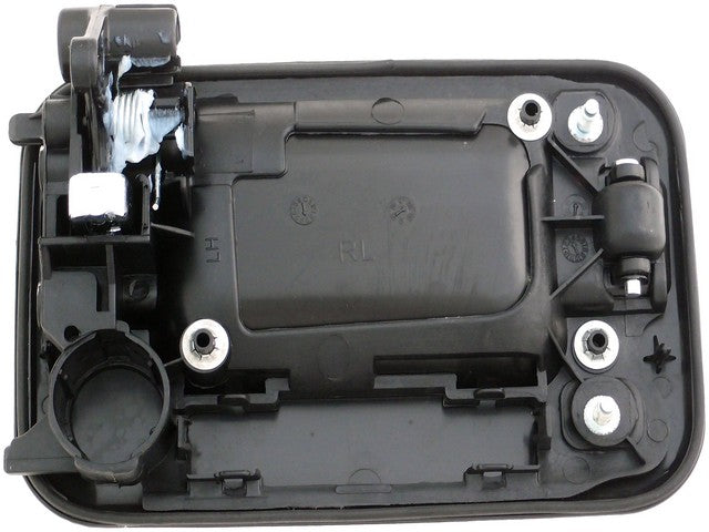 Outside Door Handle Dorman-Help 83320