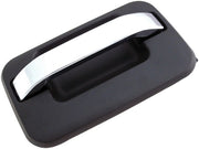 Outside Door Handle Dorman-Help 83320