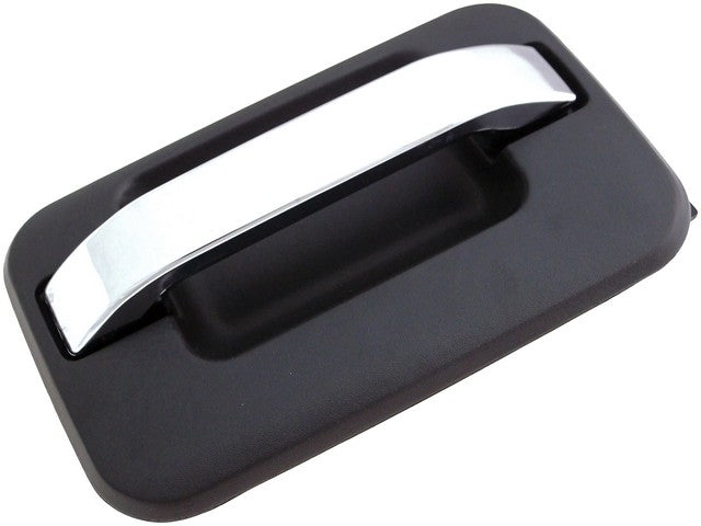 Outside Door Handle Dorman-Help 83320