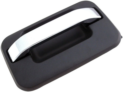 Outside Door Handle Dorman-Help 83320