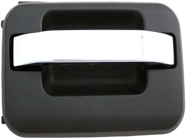 Outside Door Handle Dorman-Help 83321